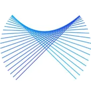 Beyond the Hype: Unlocking Value from the AI Revolution