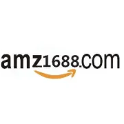 免费开店！！！中东市场怎么样？怎样注册开店？