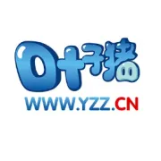 上线一周干掉579w玩家！暗黑4招牌Boss出问题，现加强版虐人