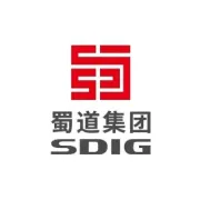 【百年党史】一起学党史，出发！