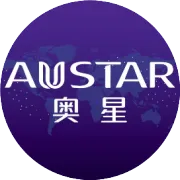 再拓全球版图——奥星巴西(AUSTAR Brazil)子公司正式成立！