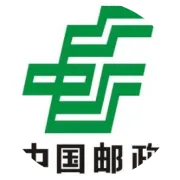 春色满“园”——宜春市邮政分公司“e邮园”项目发展纪实