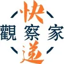 作者头像
