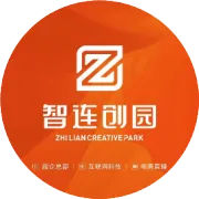 电商快讯 ▏(06.29-07.05）阿里合并三大Agent产品线；TK美区上线图文挂车；欧盟对廉价电商包裹开征3欧元费用；