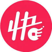 天猫国际怎么看跨境电商税收新政