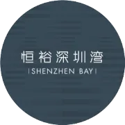 深圳湾ART & LIFE｜与艺术·于生活，飞舞在指尖的奢侈