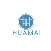 新店开业，钜惠来袭！常平镇首家欧斯卡酒店荣耀面世