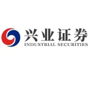 【兴证交运】航空货运行业跟踪：跨境空运货量有韧性，AI引领需求结构改善