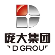 新擎引领  赢战破局