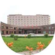 华宇慢摇吧圣诞开业！！