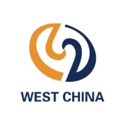 母亲节 | 萱堂日永 兰阁风薰