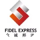 客户好评案例分享-厄瓜多尔白虾