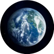 Pier Pass 是什么收费？