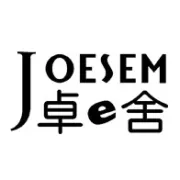 2016第一篇高考满分作文，看了很心酸……