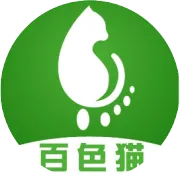 关于本地单机版系统到期停服、强制升级云端系统的正式告知函