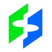 抚州东乡百万头生猪产业园项目举行奠基仪式