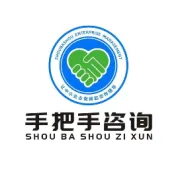月圆寄情，灯火致谢｜手把手咨询感恩客户一路相伴，致敬全员坚守