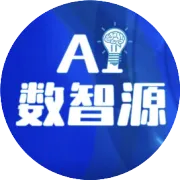 中央网信办整治网络乱象；欧盟《人工智能法案》正式生效；360AI战略转向；AI养老智慧晚年；芯片巨头裁员1.5万｜AI数智早报