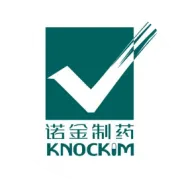 清热解毒口服液产品图