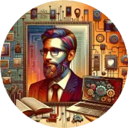 【Agent专题】干货来了！构建 AI 多智能体系统的 8 个最佳实践，全网最全指南！