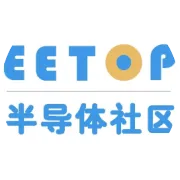 黄仁勋：无惧ASIC