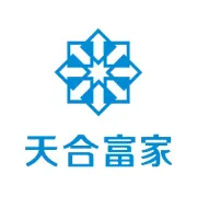 从耗能迈向产能，看「天能瓦4.0」如何“一瓦多用”！