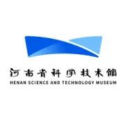 国乐知多少|琴瑟和鸣的“琴”与“瑟”有何不同？