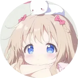 小猪软游攻略社