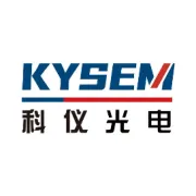 展会预告｜科仪光电即将出席2024全国电子显微学学术年会