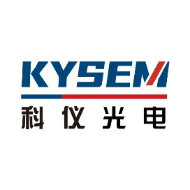 KYSEM科仪光电