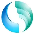 铜陵首创水务公司工会积极组织单身职工参加联谊活动