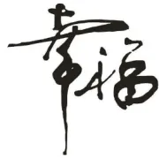 2025中国国际大学生创新大赛获奖名单分析(附2026年备赛建议)