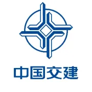 云课堂第7期｜公文处理及公文格式要求