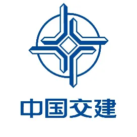 中交三航九公司