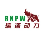 沃尔沃装载机再制造排放升级认证授牌仪式圆满举行