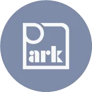 震惊｜这里居然有你！