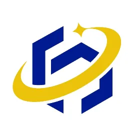 亿迈跨境
