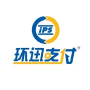 周五碰友日 | 和好哒一起疯狂星期五！