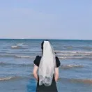 巴西vivo注册卡 | 半年有效期 | 可续费延期 | 全球APP畅快注册！