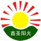芽苗菜切根机｜220V家用款，接电即可切，告别人工剪根劳累！