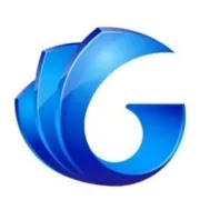 【GT投资动态】数据堂应邀请参展CNCC2019：开启创新AI+时代