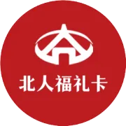 【世贸广场酒店海鲜自助餐餐厅】享N款美食盛宴  实现海鲜自由！