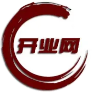 上海线上办理营业执照流程指南：足不出户，一网通办