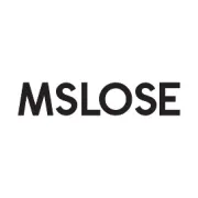 MSLOSE/南宁万达新店开业