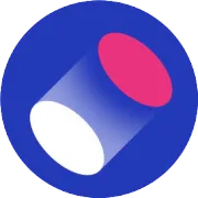 行业标杆 | 越秀地产入选「2025年度数据湖仓应用创新先锋企业」