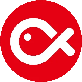 知鱼智联SOLIDWORKS