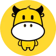 春装上新丨罗蒙T恤¥75；VVC防晒口罩¥29.9；蕉下防晒衣¥165