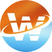 【微弗头条】快把袜子挂起来，“微付乐”开始派礼物了