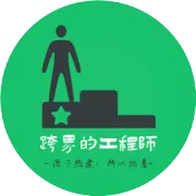 PVC、LVT、SPC、WPC板的特点和区别