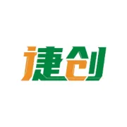 【全国助残日特辑】 | 捷创电子：让每个生命在 “无碍” 职场绽放光芒